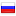 antaresgold3.ru hosted country